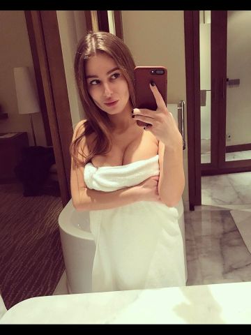 Нила